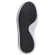 Adidas Grand Court Platform Adidas Grand Court Platform